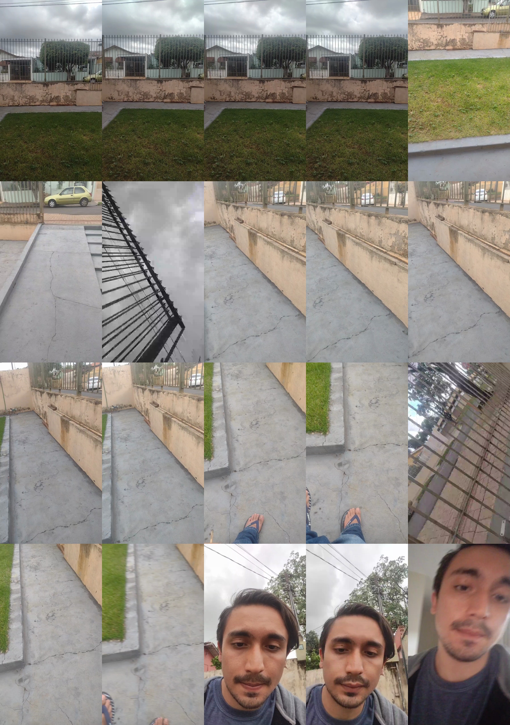 DotadoLeiteiro  15-05-2022